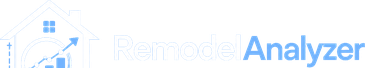 RemodelAnalyzer.ai