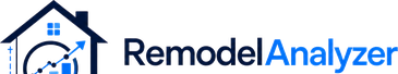 RemodelAnalyzer.ai